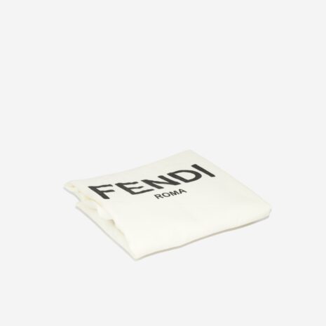 SOR2343-FENDI-XLLITEPEEKABOO-BROWNTAURILLONRAFFIAEDGESSHW-_2_499_5172