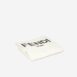SOR2343-FENDI-XLLITEPEEKABOO-BROWNTAURILLONRAFFIAEDGESSHW-_2_499_5172