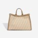 SOR2531-FENDI-LARGEPEEKABOO-MONOGRAMWOOLGHW-_2_099_4498-Edit