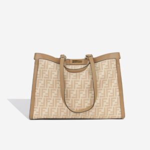 Fendi Peekaboo - Large