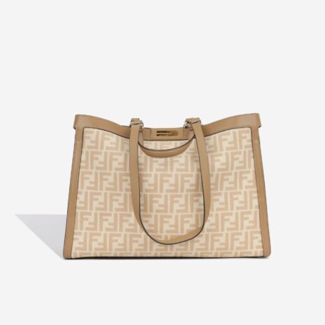 SOR2531-FENDI-LARGEPEEKABOO-MONOGRAMWOOLGHW-_2_099_4499