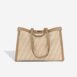 SOR2531-FENDI-LARGEPEEKABOO-MONOGRAMWOOLGHW-_2_099_4499