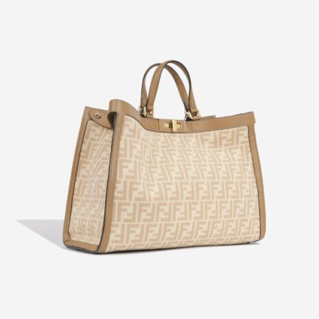 SOR2531-FENDI-LARGEPEEKABOO-MONOGRAMWOOLGHW-_2_099_4501