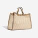 SOR2531-FENDI-LARGEPEEKABOO-MONOGRAMWOOLGHW-_2_099_4501
