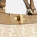 SOR2531-FENDI-LARGEPEEKABOO-MONOGRAMWOOLGHW-_2_099_4502