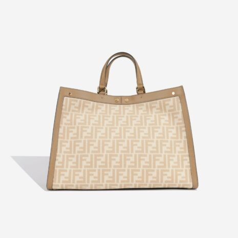 SOR2531-FENDI-LARGEPEEKABOO-MONOGRAMWOOLGHW-_2_099_4504