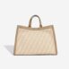 SOR2531-FENDI-LARGEPEEKABOO-MONOGRAMWOOLGHW-_2_099_4504