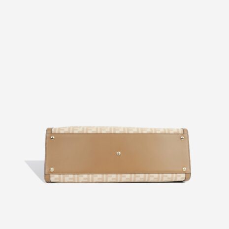 SOR2531-FENDI-LARGEPEEKABOO-MONOGRAMWOOLGHW-_2_099_4505