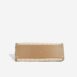 SOR2531-FENDI-LARGEPEEKABOO-MONOGRAMWOOLGHW-_2_099_4505