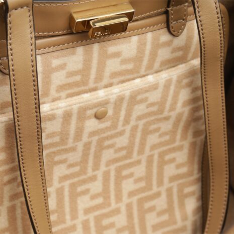 SOR2531-FENDI-LARGEPEEKABOO-MONOGRAMWOOLGHW-_2_099_4506