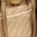 SOR2531-FENDI-LARGEPEEKABOO-MONOGRAMWOOLGHW-_2_099_4506