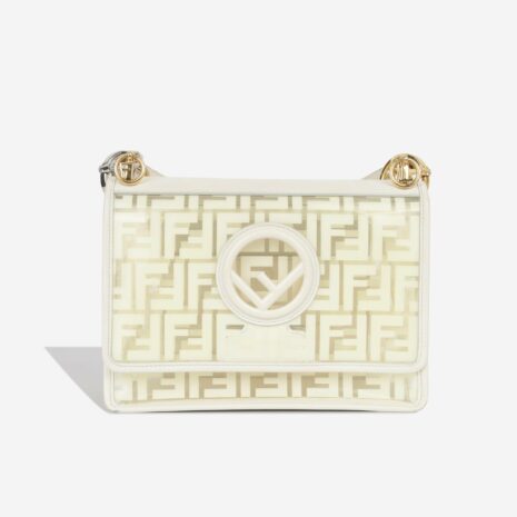 SOR2591-FENDI-MEDIUMKANI-CREAMLEATHER_PVCMHW-_999_8605