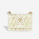 SOR2591-FENDI-MEDIUMKANI-CREAMLEATHER_PVCMHW-_999_8605