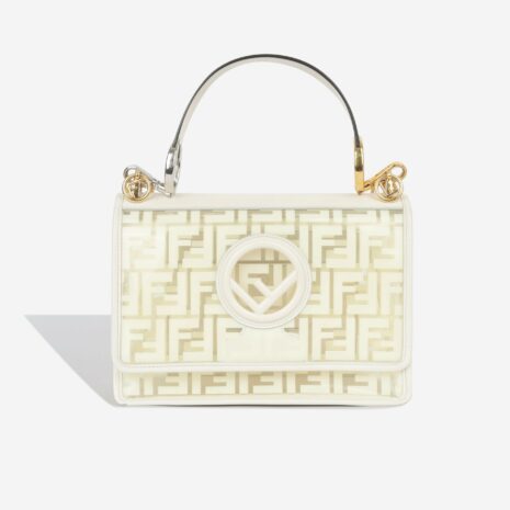 SOR2591-FENDI-MEDIUMKANI-CREAMLEATHER_PVCMHW-_999_8606-Edit