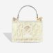 SOR2591-FENDI-MEDIUMKANI-CREAMLEATHER_PVCMHW-_999_8606-Edit