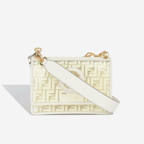 SOR2591-FENDI-MEDIUMKANI-CREAMLEATHER_PVCMHW-_999_8607