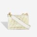 SOR2591-FENDI-MEDIUMKANI-CREAMLEATHER_PVCMHW-_999_8607