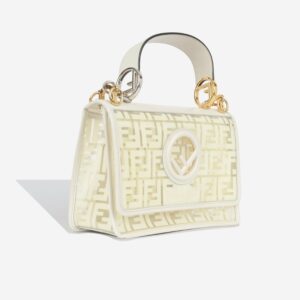 Fendi Kan I - PVC