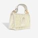 SOR2591-FENDI-MEDIUMKANI-CREAMLEATHER_PVCMHW-_999_8609