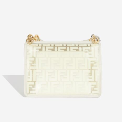 SOR2591-FENDI-MEDIUMKANI-CREAMLEATHER_PVCMHW-_999_8610