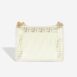 SOR2591-FENDI-MEDIUMKANI-CREAMLEATHER_PVCMHW-_999_8610