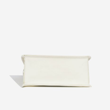SOR2591-FENDI-MEDIUMKANI-CREAMLEATHER_PVCMHW-_999_8611