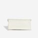 SOR2591-FENDI-MEDIUMKANI-CREAMLEATHER_PVCMHW-_999_8611