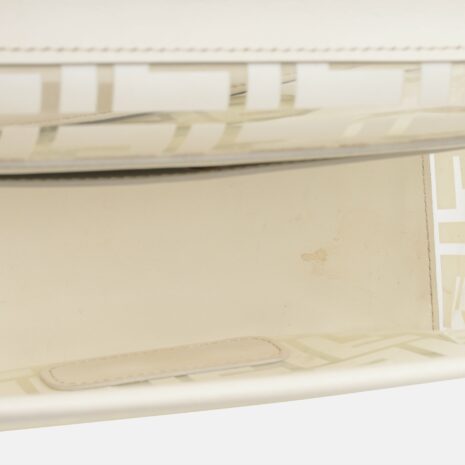 SOR2591-FENDI-MEDIUMKANI-CREAMLEATHER_PVCMHW-_999_8614