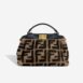 SOR2596-FENDI-MINIPEEKABOO-SHEARLINGMONOGRAMGHW-_1_699_8918