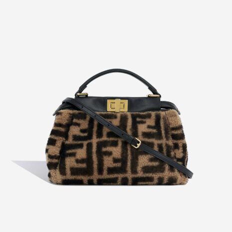 SOR2596-FENDI-MINIPEEKABOO-SHEARLINGMONOGRAMGHW-_1_699_8919-Edit