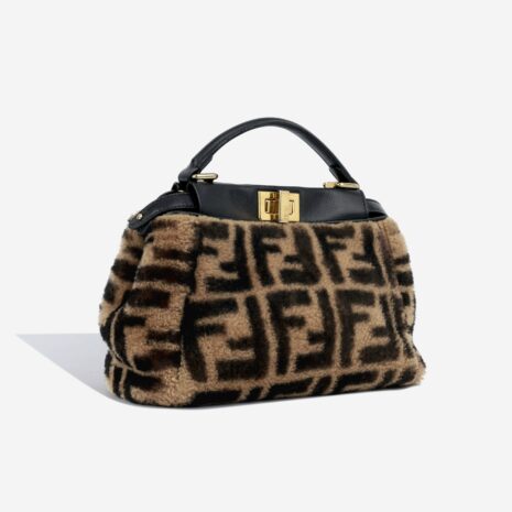 SOR2596-FENDI-MINIPEEKABOO-SHEARLINGMONOGRAMGHW-_1_699_8920-Edit