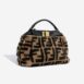 SOR2596-FENDI-MINIPEEKABOO-SHEARLINGMONOGRAMGHW-_1_699_8920-Edit