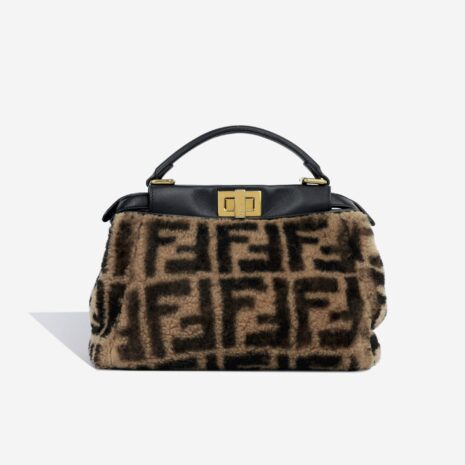 SOR2596-FENDI-MINIPEEKABOO-SHEARLINGMONOGRAMGHW-_1_699_8922-Edit