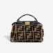 SOR2596-FENDI-MINIPEEKABOO-SHEARLINGMONOGRAMGHW-_1_699_8922-Edit