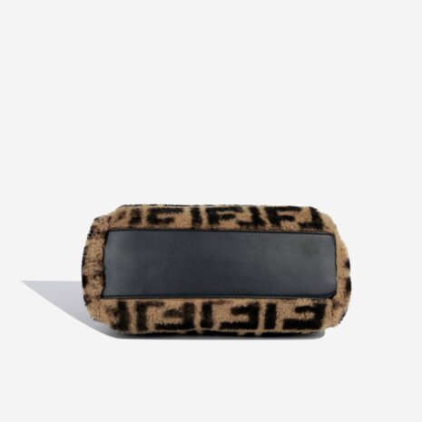 SOR2596-FENDI-MINIPEEKABOO-SHEARLINGMONOGRAMGHW-_1_699_8923