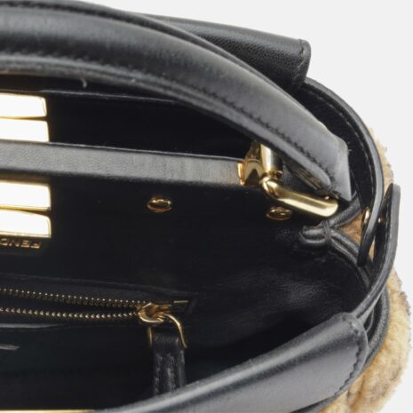 SOR2596-FENDI-MINIPEEKABOO-SHEARLINGMONOGRAMGHW-_1_699_8927