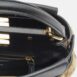 SOR2596-FENDI-MINIPEEKABOO-SHEARLINGMONOGRAMGHW-_1_699_8927