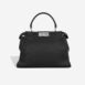 SOR2607-FENDI-MEDIUMPEEKABOO-BLACKTAURILLONSHW-_1_999_2069-Edit