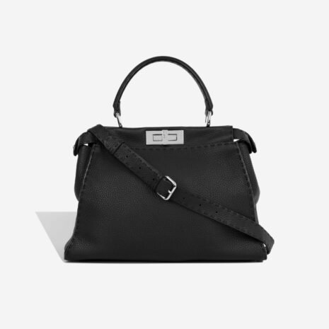 SOR2607-FENDI-MEDIUMPEEKABOO-BLACKTAURILLONSHW-_1_999_2070-Edit