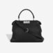 SOR2607-FENDI-MEDIUMPEEKABOO-BLACKTAURILLONSHW-_1_999_2070-Edit