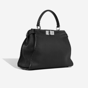 Fendi Peekaboo - Medium