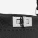 SOR2607-FENDI-MEDIUMPEEKABOO-BLACKTAURILLONSHW-_1_999_2073-Edit