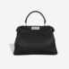 SOR2607-FENDI-MEDIUMPEEKABOO-BLACKTAURILLONSHW-_1_999_2074-Edit