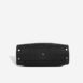SOR2607-FENDI-MEDIUMPEEKABOO-BLACKTAURILLONSHW-_1_999_2075