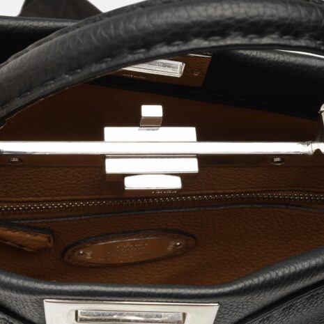 SOR2607-FENDI-MEDIUMPEEKABOO-BLACKTAURILLONSHW-_1_999_2078