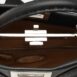 SOR2607-FENDI-MEDIUMPEEKABOO-BLACKTAURILLONSHW-_1_999_2078
