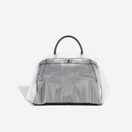 SOR2607-FENDI-MEDIUMPEEKABOO-BLACKTAURILLONSHW-_1_999_2081