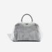 SOR2607-FENDI-MEDIUMPEEKABOO-BLACKTAURILLONSHW-_1_999_2081