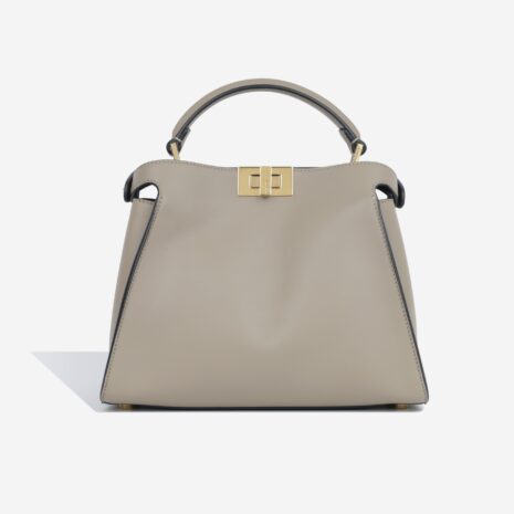 SOR2618-FENDI-ISEEUPEEKABOO-TAUPECALFSKINGHW-_3_350_9321-Edit