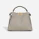 SOR2618-FENDI-ISEEUPEEKABOO-TAUPECALFSKINGHW-_3_350_9321-Edit